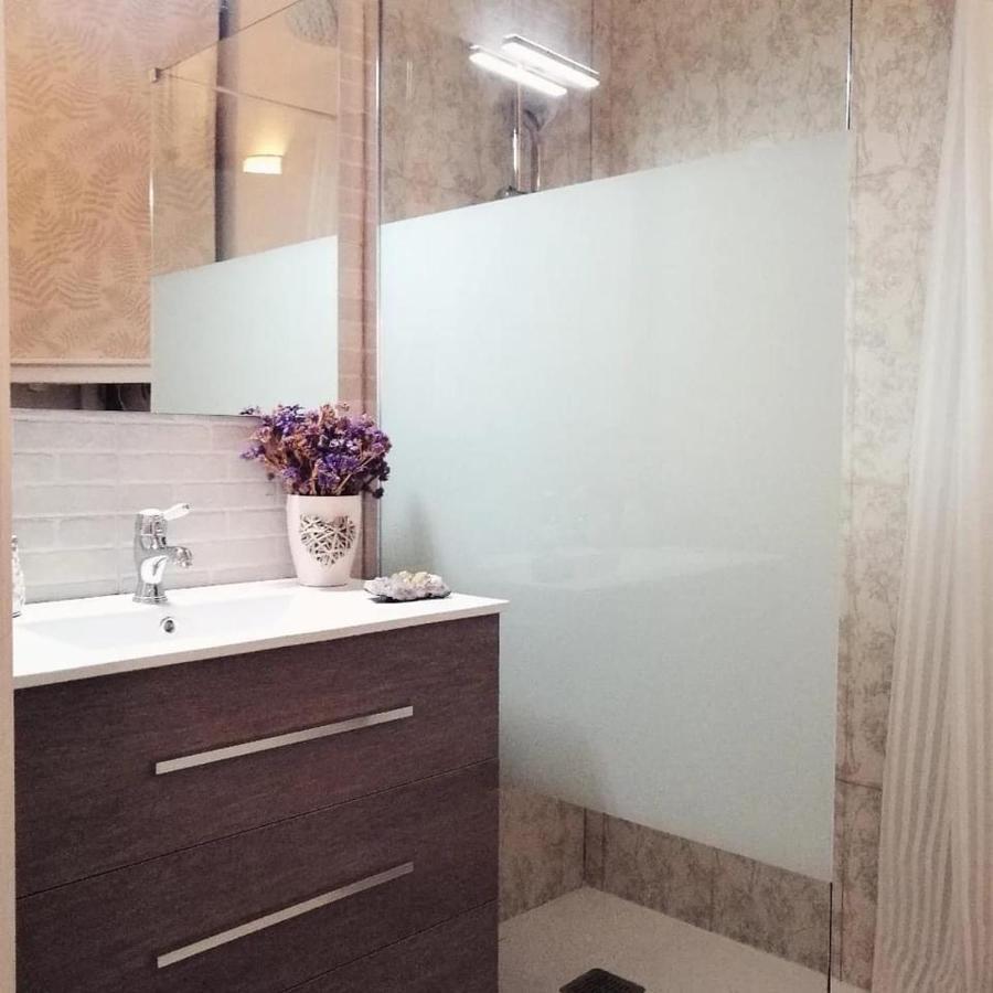 Vivienda Vacacional Vaiana Las Rosas  Exterior foto